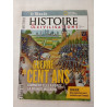 Histoire et Civilisations / Nº 96 / Juillet-Août 2023