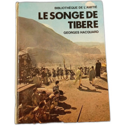 Le songe de Tibère