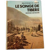 Le songe de Tibère