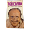 Mon petit bonhomme de chemin