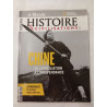 Chine de l'humiliation à l'indépendance / Nº 94 / Mai 2023