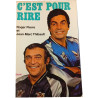 C'est pour rire
