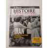 Histoire et Civilisations / Nº 93 / Avril 2023