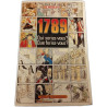1789 Qui seriez-vous? Que feriez-vous