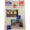 Le Souvenir Français n°483