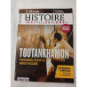 Histoire et Civilisations /Nº 87 / Octobre2022