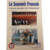 Le Souvenir Français n°471