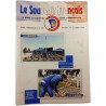 Le Souvenir Français n°506