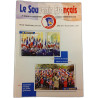 Le Souvenir Français n°503
