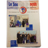 Le Souvenir Français n°502
