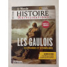 Histoire et Civilisations / Nº85 / Juillet-Août.2022