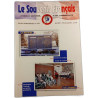Le Souvenir Français n°482