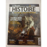 Histoire et Civilisations : Corsaires et Pirates / Nº 84 / Juin2022
