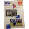 Le Souvenir Français n°514