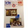 Le Souvenir Français n°489