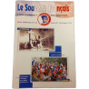 Le Souvenir Français n°524