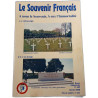 Le Souvenir Français n°469