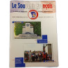 Le Souvenir Français n°534