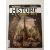 Histoire et Civilisations / Nº83 / Mai.2022