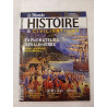 Histoire et Civilisations : Explorateurs des Lumières / Nº78 /...