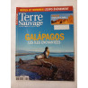 Galápagos : Les îles enchantées / Nº 231 / Septembre2007