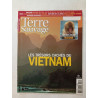 Terre Sauvage / Nº 211 / Novembre 2005