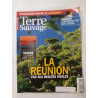 Terre Sauvage / Nº 202 / Février. 2005