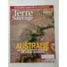 Terre Sauvage / Nº 201 /décembre 2004