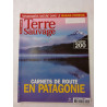 Terre Sauvage / N° 200 / Novembre 2004