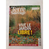 Terre Sauvage / N° 194 / Août 2004