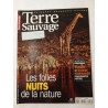 Terre Sauvage / N° 187 / Septembre 2003