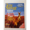 Terre Sauvage / N° 140 / Juin 1999