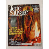 Terre Sauvage / N° 136 / Février 1999