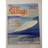 Terre Sauvage / N° 135 / Janvier 1999