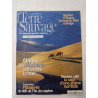 Terre Sauvage N° 133 Novembre 1998