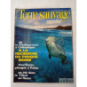 Terre sauvage / N° 119 / Juillet / Août 1997