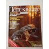Terre sauvage / N° 110 / Octobre 1996