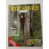 Terre sauvage / N° 47 / Janvier 1991