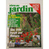 Vivre au jardin / N° 52 / Juillet / Août 1993