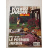 Vivre au jardin Hors série / N° 2H / Vers 1991 - 1992