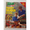 Vivre au jardin Hors série : Tout semer le plaisir de réussir / N°...