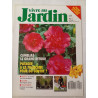 Vivre au Jardin / N° 1 / Février 1989