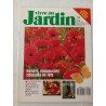 Vivre au Jardin / N° 5 / Juin 1989