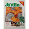 Vivre au Jardin / N° 3 / Avril 1989