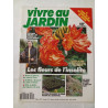 Vivre au jardin / N° 24 / Janvier 1991