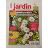 Détente Jardin / N° 118 / Mars / Avril 2016
