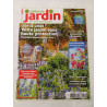Votre jardin sous haute protection / N° 150 / Juillet / Août 2021
