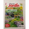 Détente Jardin / N° 155 / Mai / Juin 2022