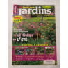 Pour nos jardins / N° 268 / Mai / Juin 2008