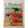 Rustica / N° 2351 / janvier 2015